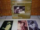 Lee Scratch Perry 3er Box Set Open the Gate