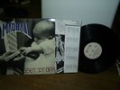 MADBALL set it off ORIGINAL LP sxe nyhc AGNOSTIC FRONT TERROR LAW