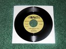 DUKE BROWNER “CRYING OVER YOU” RARE NORTHERN SOUL 45 LISTEN ?