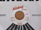 Wiley Barkdull - Too Many  (1957) * Great Rockabilly / Hillbilly Rock * Hickory
