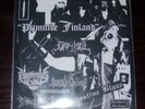 v/a Primitive Finland 10