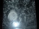 Baptism - The Beherial Midnight LP darkthrone burzum