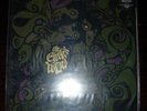 Electric Wizard - We Live 2xLP DLP 2LP first press purple vinyl