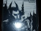 Electric Wizard - Dopethrone DLP 2xLP 2LP black vinyl