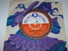 THE GAYLADS UK TROJAN 45 THATS WHAT LOVE WILL DO. HEAR