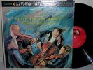 LSC 2378 DEATH AND THE MAIDEN JULLIARD  1S  BRAKEMEIER