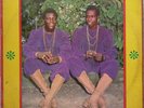 SIR SHINA ADEWALE-SUPERSTAR VERSE 4-HIGHLIFE AFRICAN LP EX?