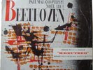  PAUL MAKANOWITZKY LEE BEETHOVEN LUMEN