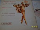 Rimsky-Korsakov Le Coq d'Or Russian Easter Balakirev Islamey Sir Eugene Goossens