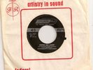 TOMORROW'S CHILDREN ' SISTER  BIG STUFF ' FUNKY REGGAE LISTEN IT