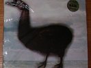* WEB * I Spider * 180 Gr. LP NEU originalversiegelt