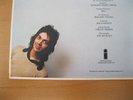 FREE, FREE AT LAST, MINT- 1972 UK PINK RIM ISLAND A-1U/B-1U 1st PRESS