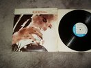 RARE JAZZ-BLUE NOTE 4228-BLUE MITCHELL-MONO-LP-VAN GELDER-SHRINK WRAP-VERY NICE