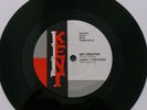 Northern Soul - Candy & The Kisses - Mr Creator / Chuck Jackson - Hand it Over