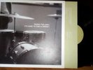 PEDRO THE LION RARE 1st ORIGINAL LP It's Hard To Find A Friend Modest Mouse OOP