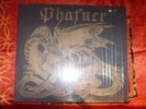 LP - Phafner - Overdrive                         Akarma