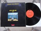 Stone the Crows : Ode to John Law    ( DE 70  / Polydor )