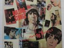 The Rolling Stones Harlem Shuffle (Rock Records)