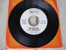  Northern Soul PROMO THE JIVE FIVE 1966 Vinyl 45 NM