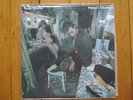 Vintage Tom Waits Small Change LP Asylum Records 1976