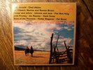 ELVIS PRESLEY Great Country/Western Hits SPD-26 RARE BOX SET - NM             #