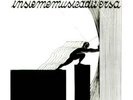 LP - INSIEMEMUSICADIVERSA   ITALIAN EXPERIMENTAL