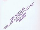 THE BEATLES - 