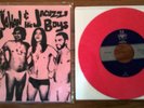 Jacuzzi Boys King Johan Split 7
