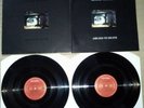 ROGER WATERS,AMUSED TO DEATH,1 ST PRINT HOLLAND 1992 AUDIOPHILE RARE RECORD NM