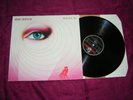 LP - Boney M. / Eye Dance - German First 1985 VG+ VERY RARE