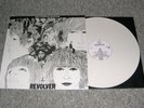 The Beatles - The Alternate Revolver (White Vinyl, New)