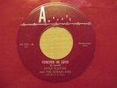 KILLER DOO WOP 1ST PRESS 