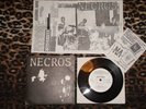 NECROS  1981 7