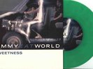 JIMMY EAT WORLD - Sweetness 7