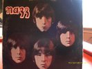 Nazz - Original 1968 Pressing (Todd Rundgren)