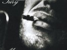 FURY IN THE SLAUGHTERHOUSE - MONO (RAR LP) TOP