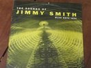 original  lp blue note 1556 the sounds of jimmy smith