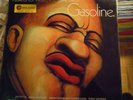I Asked For Water-She Gave Me Gasoline lp-Orig UK Liberty-Groundhogs++
