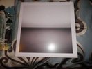 U2 No Line On The Horizon VINYL/LP **MINT**