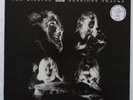 ?? Led Zeppelin The Missing BBC Sessions  ??