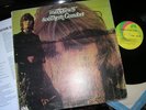 MATTHEWS SOUTHERN COMFORT  -  s/t,   RARE ORIGINAL 1970 LP/insert.... NICE COPY