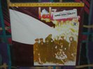 MFSL LED ZEPPELIN MINT JAPAN MOBILE FIDELITY LP ALBUM ORIGINAL MASTER RECORDING