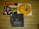 Original Misfits Horror Business 7