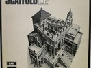 Scaffold  L.P. (UK Y&B Parlophone /Flipback)
