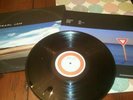 Pearl jam yield vinyl original pressing