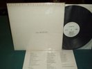 The Beatles-White Album-MFSL Original Master MFSL 2-072 Lp NM-
