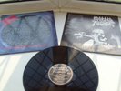 MORBID ANGEL 