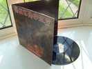 BATHORY 