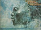 COUNT OSSIE AND MYSTIC REVELATION OF RASTAFARI grounation LP 16 trk triple in do