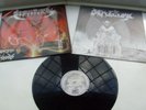 SEPULTURA 